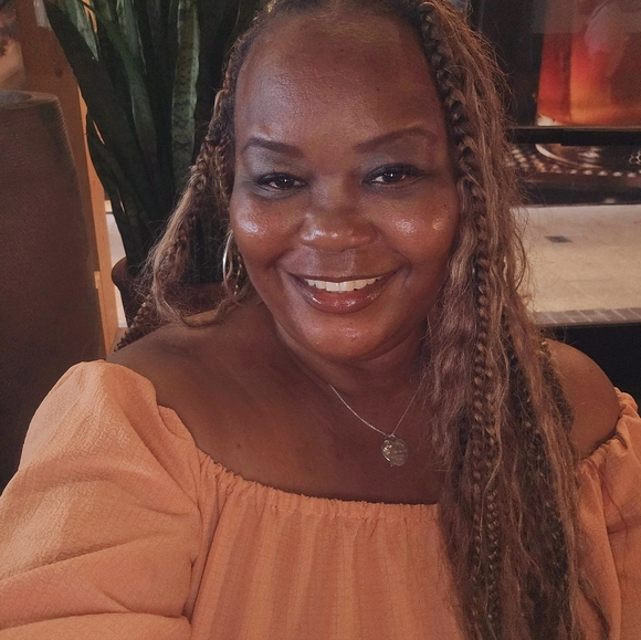 Meet your Posher, Narja - Picture 4 of 4